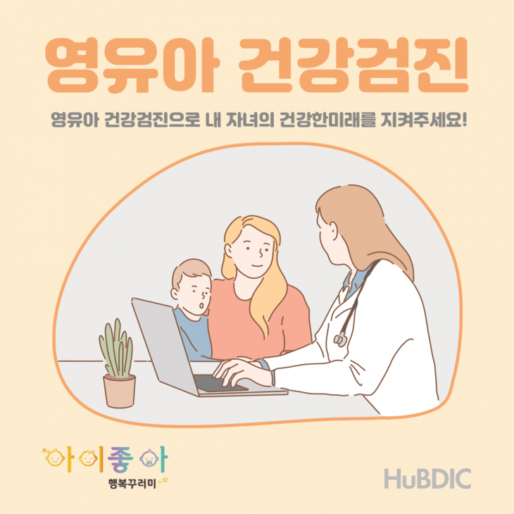 bfd2178685207cb96c771b77fb3cd31b_1668392719_1624.png