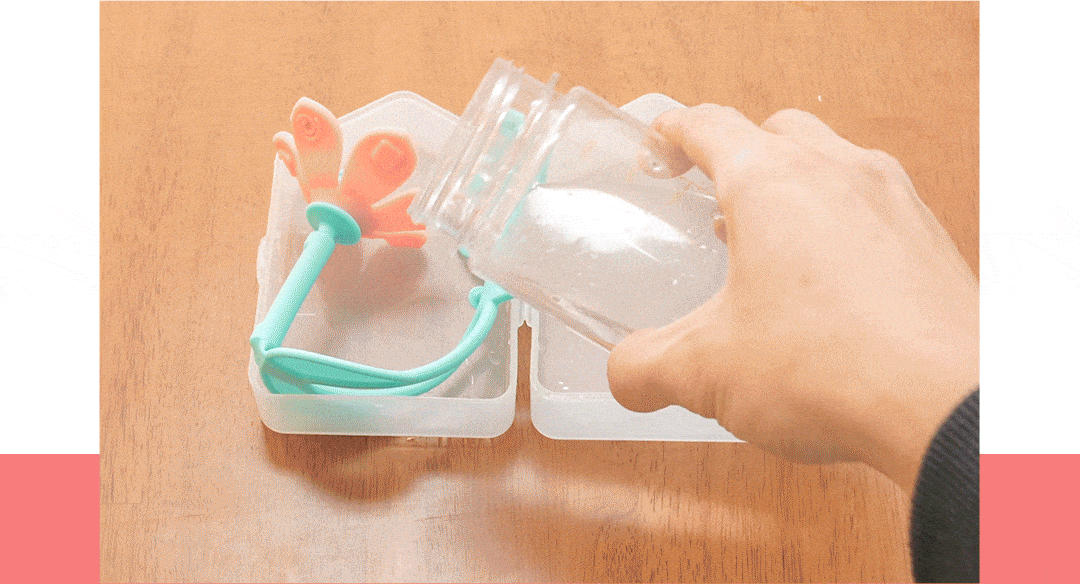 cbf3a6148a04c2295f45c53fe6b7d8ca_1740749947_0956.gif