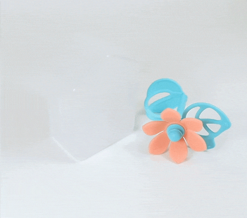 cbf3a6148a04c2295f45c53fe6b7d8ca_1740749947_4604.gif