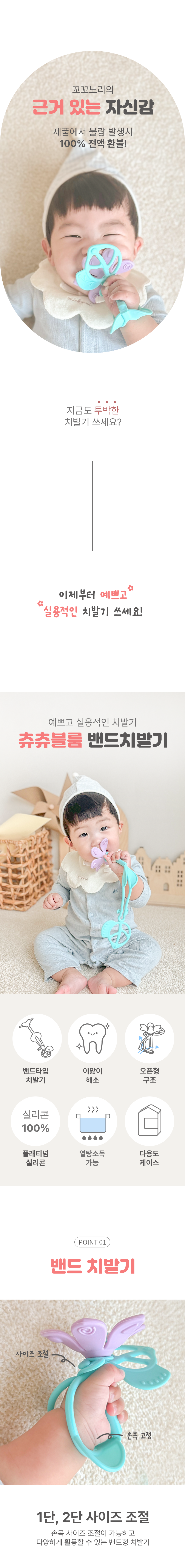 cbf3a6148a04c2295f45c53fe6b7d8ca_1740749970_406.png
