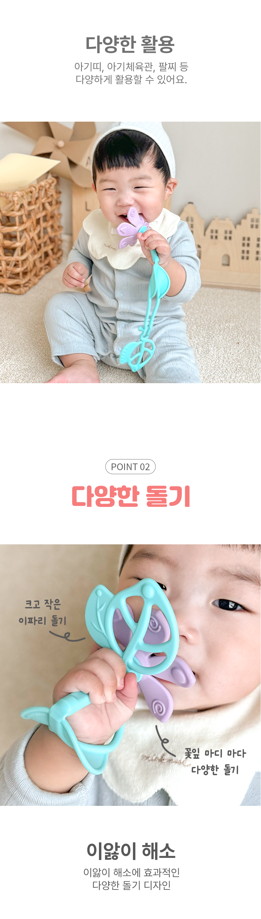 cbf3a6148a04c2295f45c53fe6b7d8ca_1740749971_7653.png