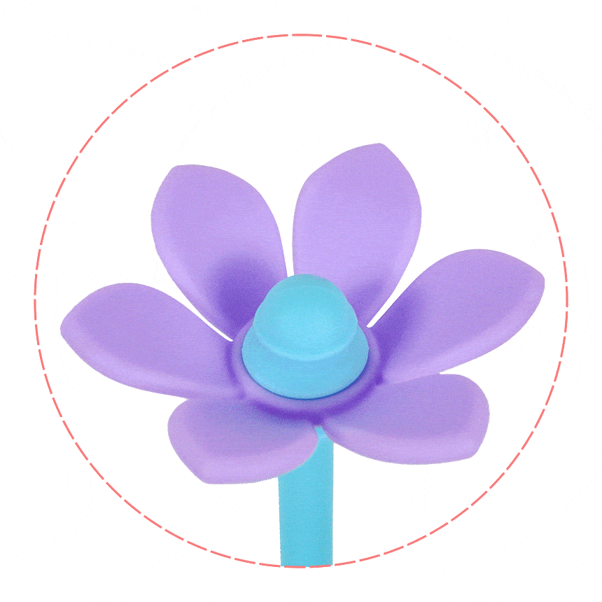 cbf3a6148a04c2295f45c53fe6b7d8ca_1740749971_8197.gif