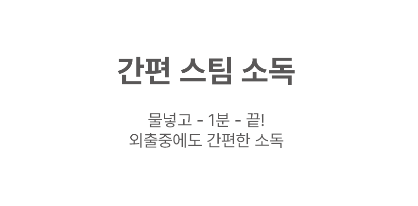 cbf3a6148a04c2295f45c53fe6b7d8ca_1740749985_566.png