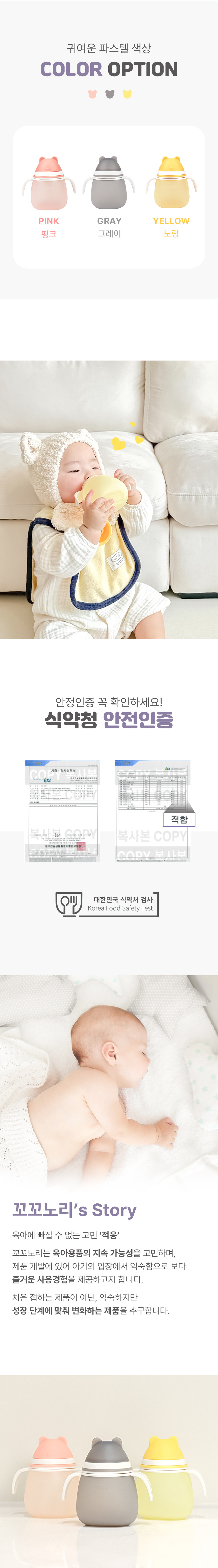 cbf3a6148a04c2295f45c53fe6b7d8ca_1740750223_8091.jpg