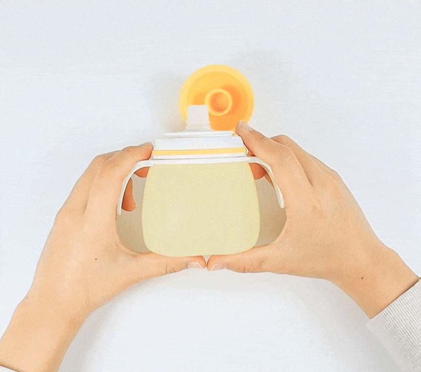 cbf3a6148a04c2295f45c53fe6b7d8ca_1740750230_946.gif