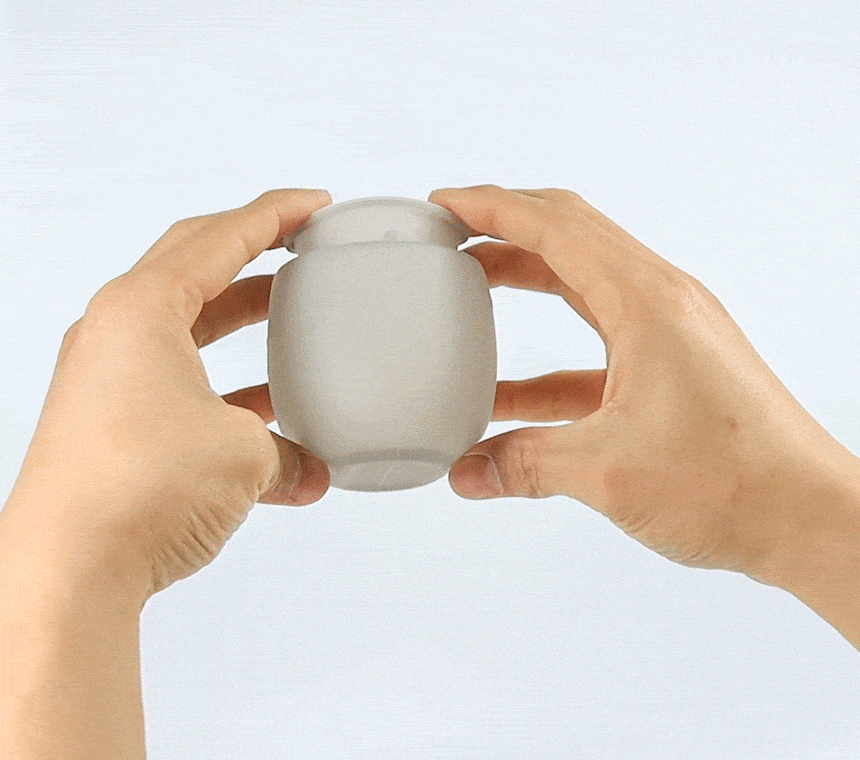 cbf3a6148a04c2295f45c53fe6b7d8ca_1740750231_5197.gif