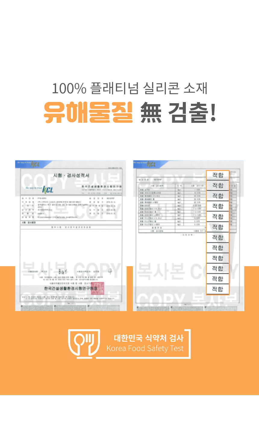 cbf3a6148a04c2295f45c53fe6b7d8ca_1740750360_1581.jpg