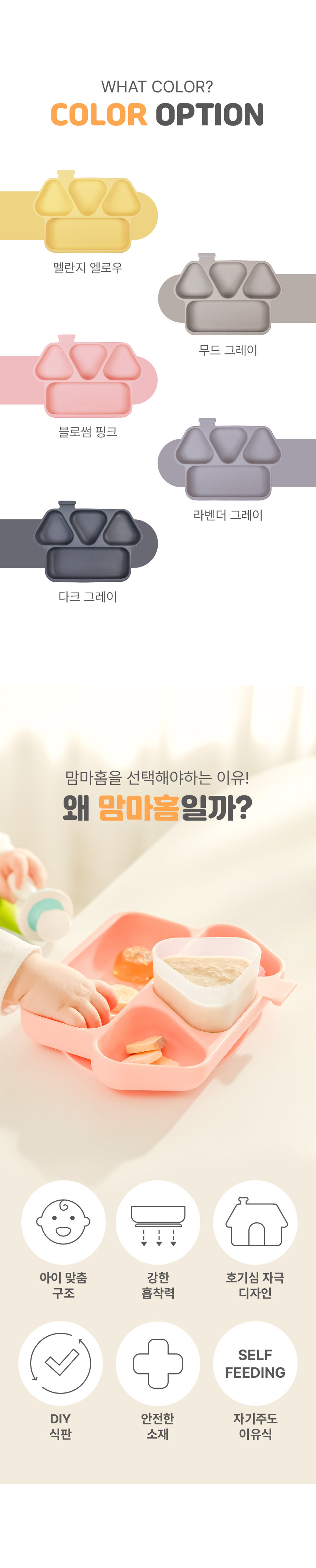 cbf3a6148a04c2295f45c53fe6b7d8ca_1740750360_6586.jpg
