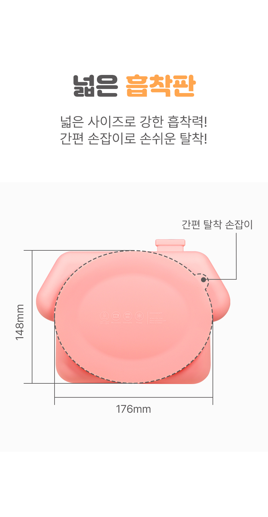 cbf3a6148a04c2295f45c53fe6b7d8ca_1740750367_0851.jpg